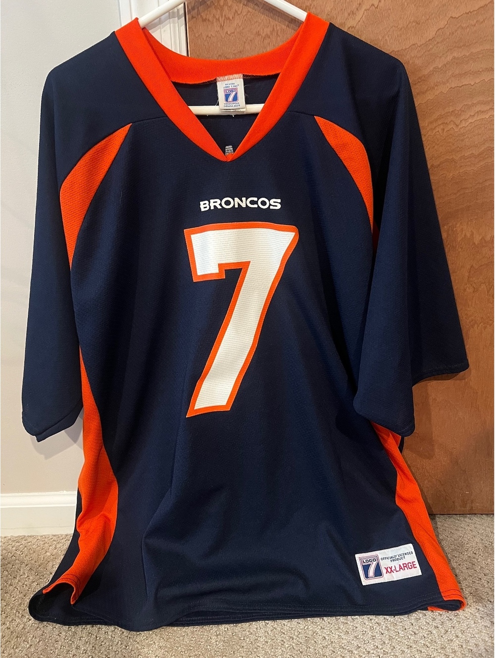 SOLD